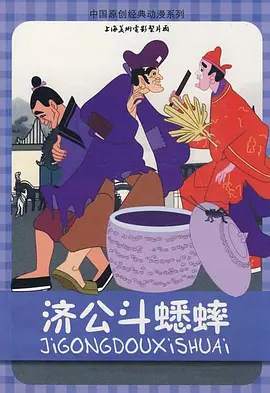 久久久久久91精品色婷婷