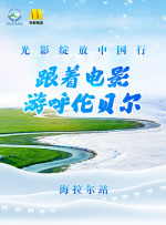 久久久久久91精品色婷婷