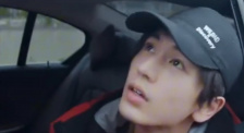 久久久久久91精品色婷婷